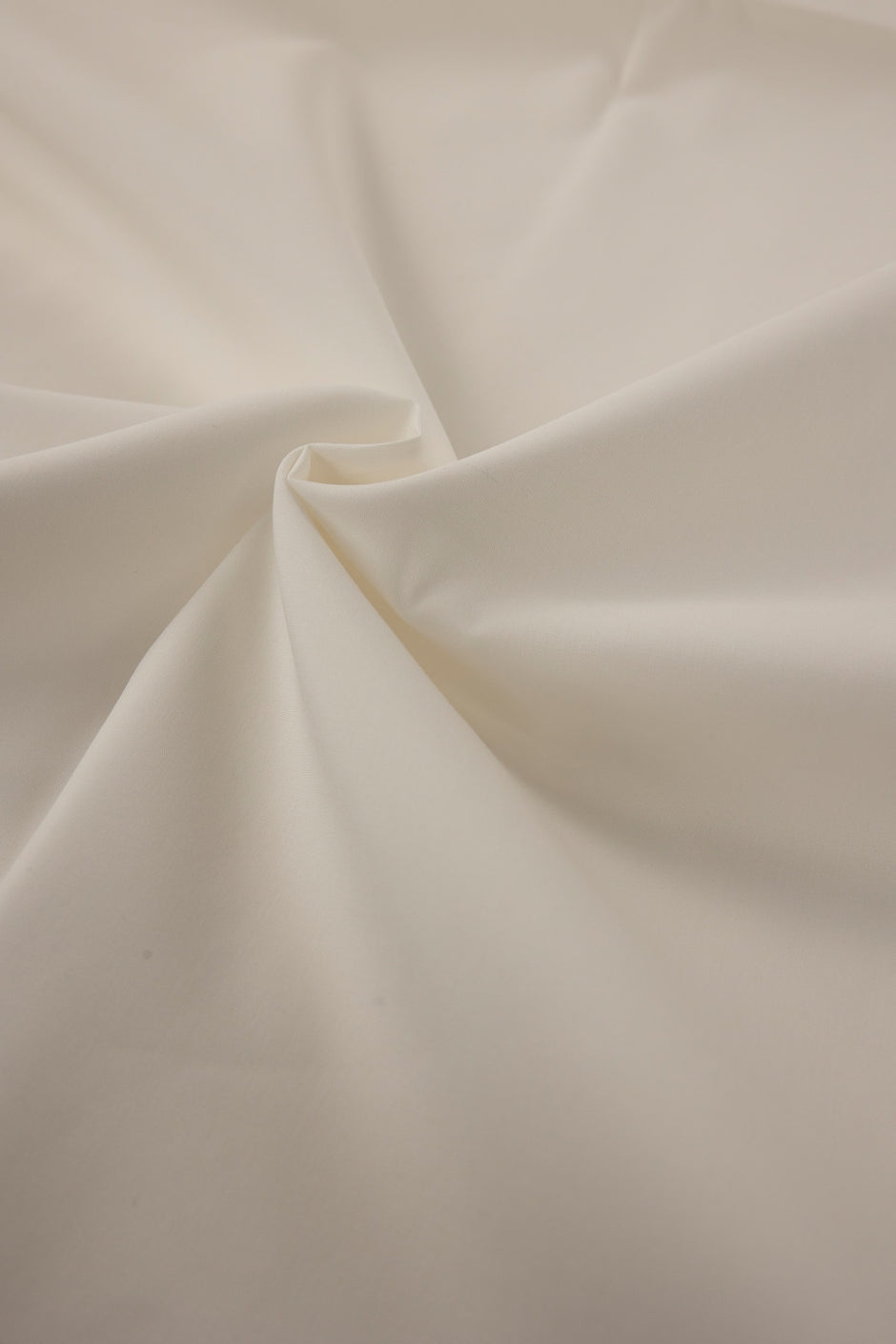 GUL 90000 Plus Unstitched Fabric Cotton with Gift Box