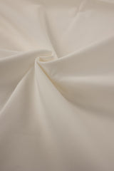 GUL 90000 Plus Unstitched Fabric Cotton with Gift Box