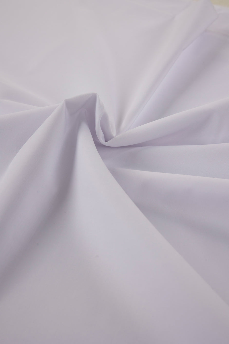 GUL 90000 Plus Unstitched Fabric Cotton with Gift Box