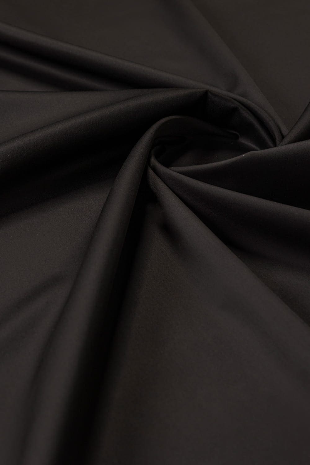 Hitex Satin Plus Unstitched Fabric Cotton with Gift Box