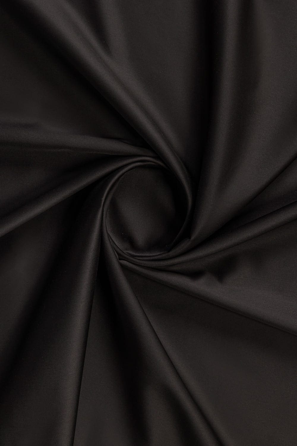Hitex Satin Plus Unstitched Fabric Cotton with Gift Box