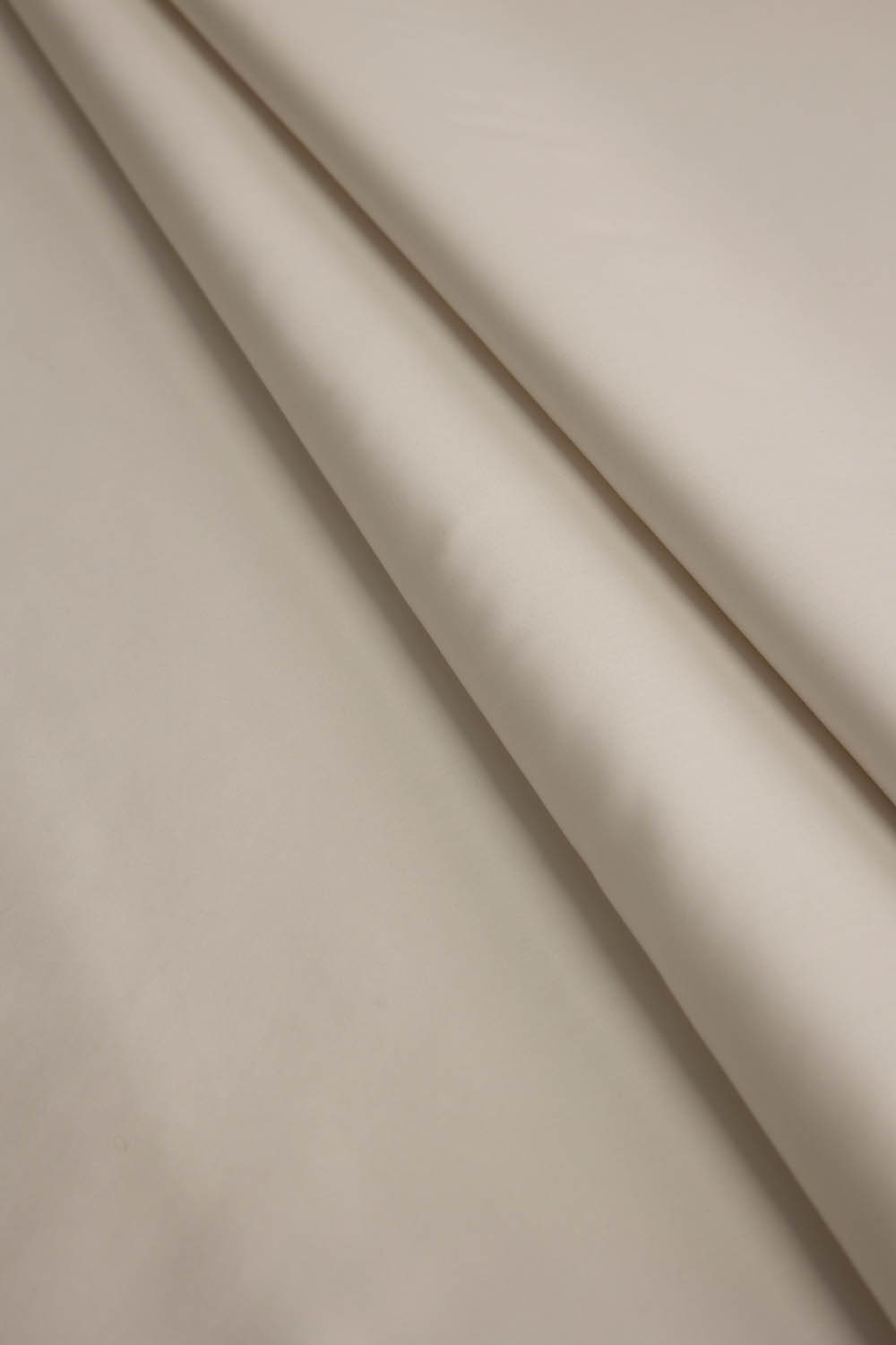 Hitex Satin Plus Unstitched Fabric Cotton with Gift Box