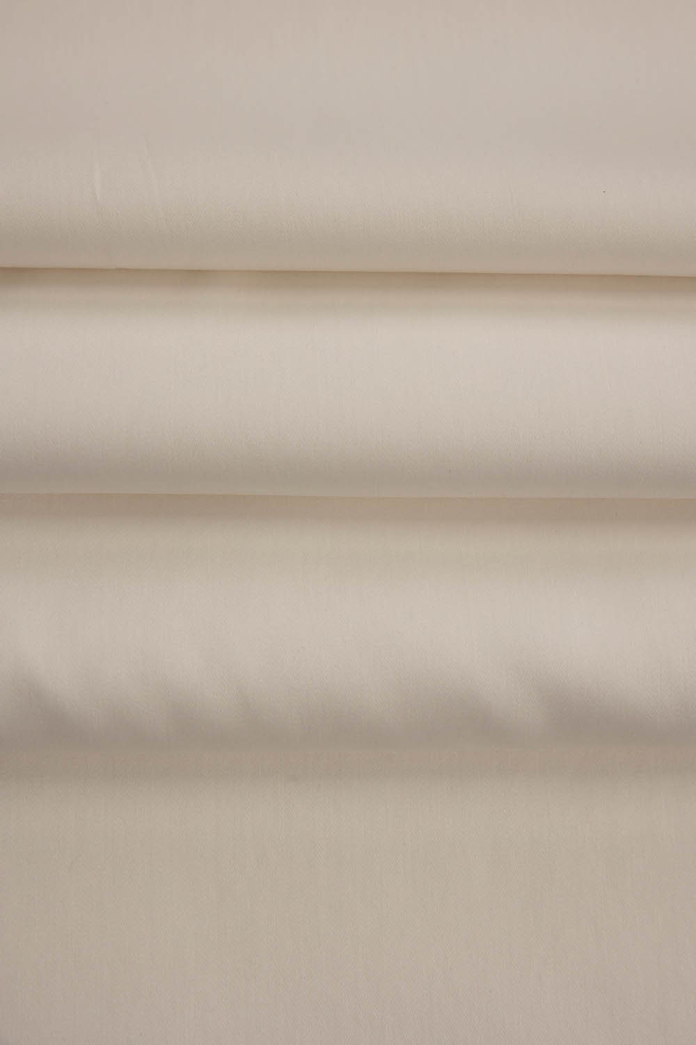 Hitex Satin Plus Unstitched Fabric Cotton with Gift Box