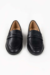 Women Black Shoes IDFT-SS22-208