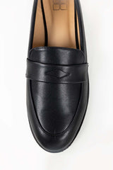Women Black Shoes IDFT-SS22-208
