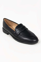 Women Black Shoes IDFT-SS22-208