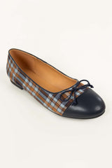 Women Navy Pumps IDFT-SS22-192