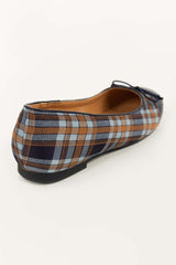 Women Navy Pumps IDFT-SS22-192