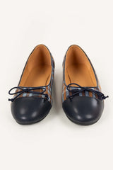 Women Navy Pumps IDFT-SS22-192