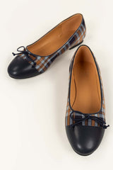 Women Navy Pumps IDFT-SS22-192