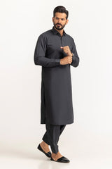 Elite Unstitched Fabric Blended