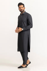 Elite Unstitched Fabric Blended