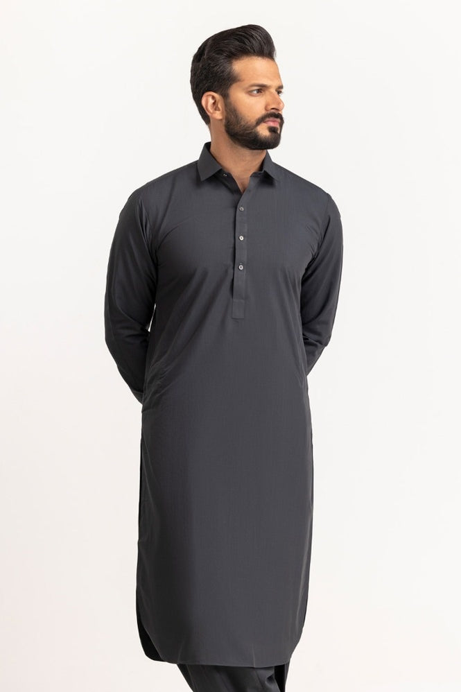 Elite Unstitched Fabric Blended