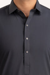 Elite Unstitched Fabric Blended