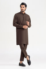 Elite Unstitched Fabric Blended