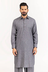 Vision Opera Unstitched Fabric Blended-LF