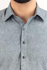 Vision Opera Unstitched Fabric Blended-LF
