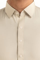 Mega Super Unstitched Fabric Blended-LF