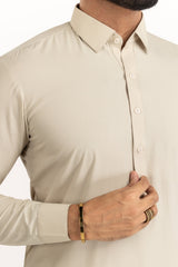 Mega Super Unstitched Fabric Blended-LF