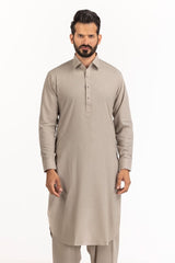 Mega Super Unstitched Fabric Blended