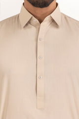 Mega Super Unstitched Fabric Blended-LF