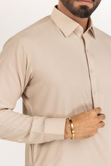 Mega Super Unstitched Fabric Blended-LF
