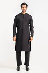 Horizon Latha Unstitched Fabric Cotton-LF