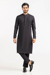 Horizon Latha Unstitched Fabric Cotton-LF