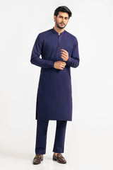 Horizon Latha Unstitched Fabric Cotton-LF
