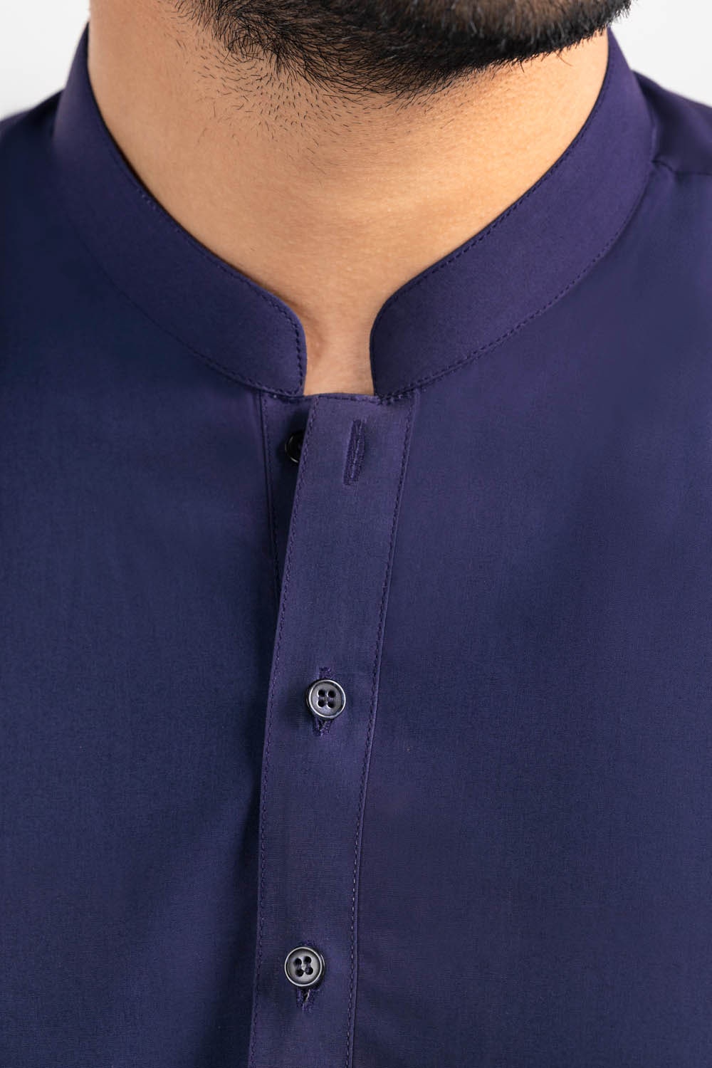 Horizon Latha Unstitched Fabric Cotton-LF