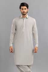 Horizon Latha Unstitched Fabric Cotton-LF