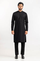 Horizon Latha Unstitched Fabric Cotton-LF