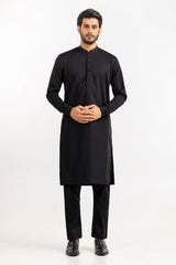 Horizon Latha Unstitched Fabric Cotton-LF