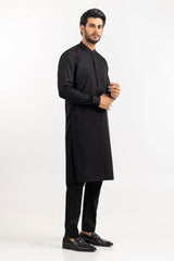 Horizon Latha Unstitched Fabric Cotton-LF