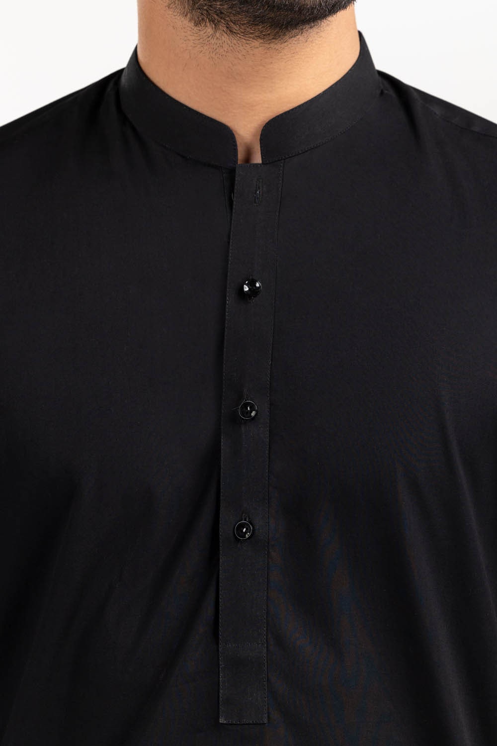 Horizon Latha Unstitched Fabric Cotton-LF