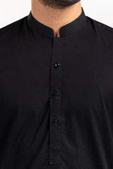 Horizon Latha Unstitched Fabric Cotton-LF