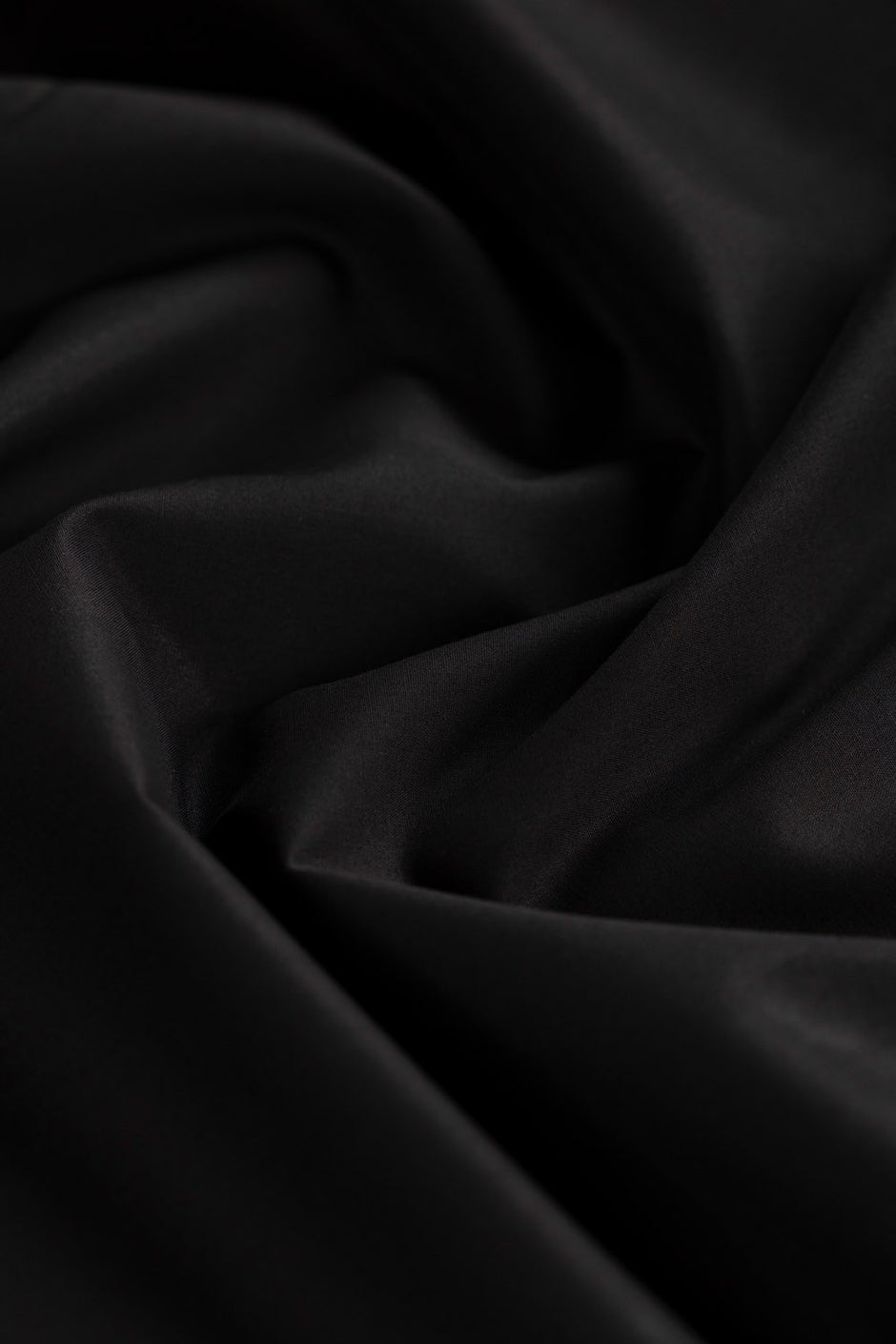 Gul Capri Latha Unstitched Fabric Cotton-LF