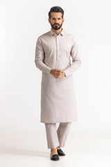 ESSO Latha Unstitched Fabric Cotton-LF