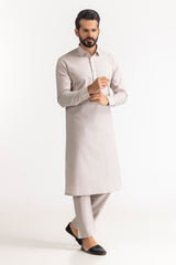 ESSO Latha Unstitched Fabric Cotton-LF