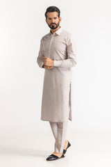 ESSO Latha Unstitched Fabric Cotton-LF