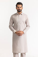 ESSO Latha Unstitched Fabric Cotton-LF