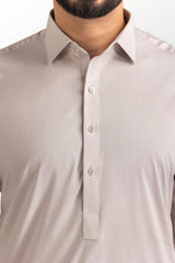 ESSO Latha Unstitched Fabric Cotton-LF