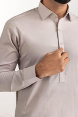 ESSO Latha Unstitched Fabric Cotton-LF