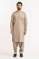 ESSO Latha Unstitched Fabric Cotton-LF