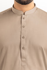 ESSO Latha Unstitched Fabric Cotton-LF