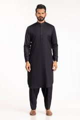 ESSO Latha Unstitched Fabric Cotton-LF