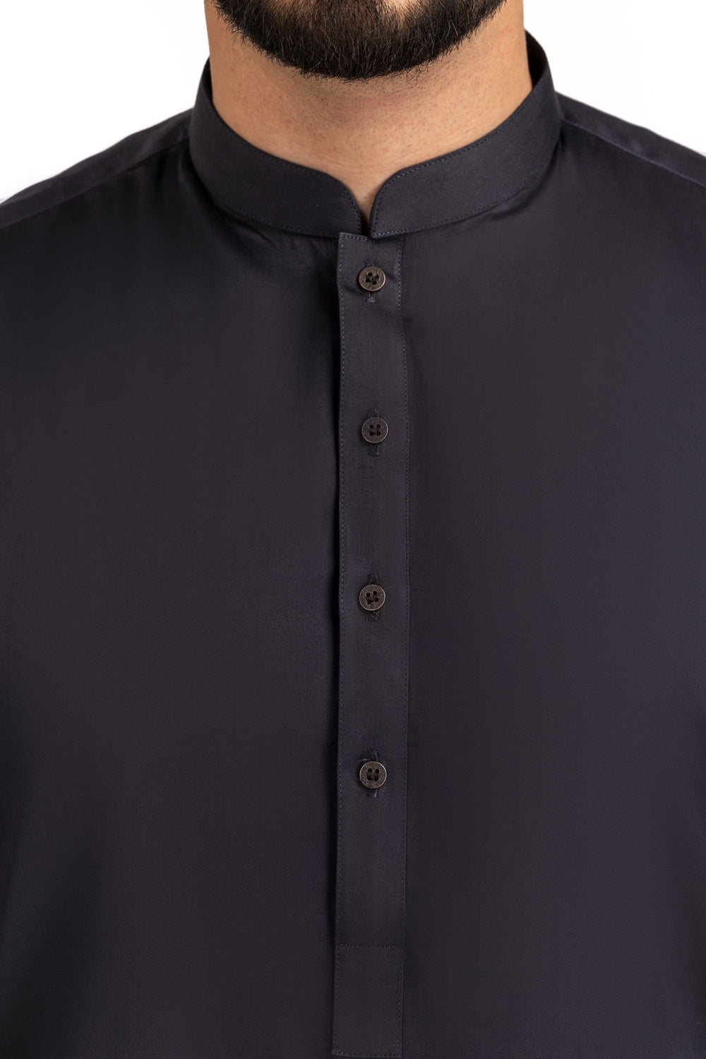 ESSO Latha Unstitched Fabric Cotton-LF