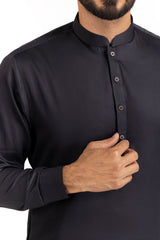 ESSO Latha Unstitched Fabric Cotton-LF