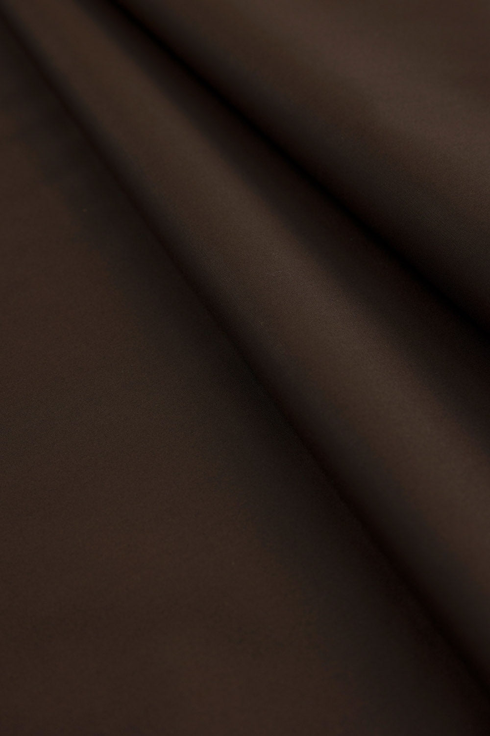 Princes Luxury Plus Unstitched Fabric Cotton with Gift Box