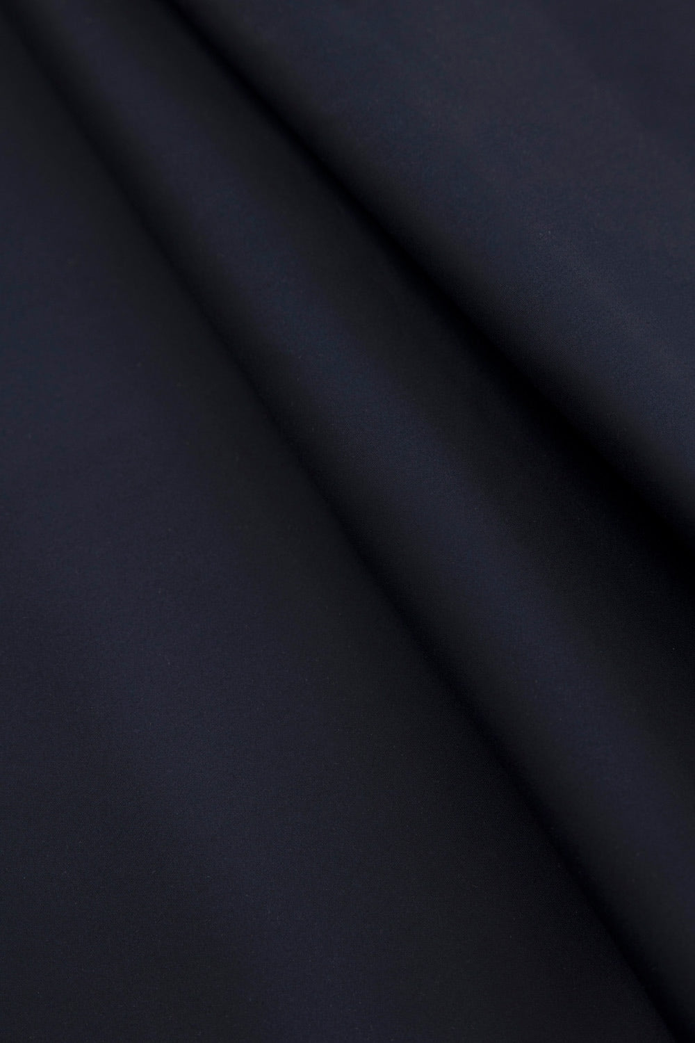 Princes Luxury Plus Unstitched Fabric Cotton with Gift Box
